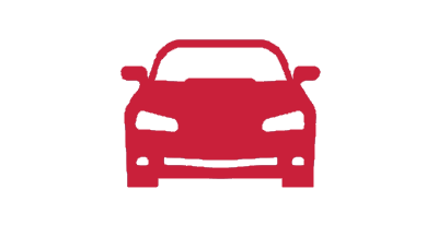 logo_auto