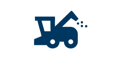 logo_rolnik